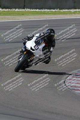 media/Mar-17-2024-Fastrack Riders (Sun) [[c7d6f8c14c]]/Level 1/Turn 5/